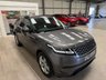 USED 2019 69 LAND ROVER RANGE ROVER VELAR 2.0 P250 S SUV 5dr Petrol Auto 4WD Euro 6 (s/s) (250 ps) 