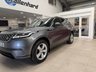 USED 2019 69 LAND ROVER RANGE ROVER VELAR 2.0 P250 S SUV 5dr Petrol Auto 4WD Euro 6 (s/s) (250 ps) 