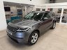 USED 2019 69 LAND ROVER RANGE ROVER VELAR 2.0 P250 S SUV 5dr Petrol Auto 4WD Euro 6 (s/s) (250 ps) 