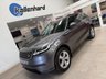 USED 2019 69 LAND ROVER RANGE ROVER VELAR 2.0 P250 S SUV 5dr Petrol Auto 4WD Euro 6 (s/s) (250 ps) 