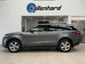 USED 2019 69 LAND ROVER RANGE ROVER VELAR 2.0 P250 S SUV 5dr Petrol Auto 4WD Euro 6 (s/s) (250 ps) 