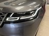 USED 2019 69 LAND ROVER RANGE ROVER VELAR 2.0 P250 S SUV 5dr Petrol Auto 4WD Euro 6 (s/s) (250 ps) 