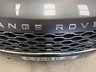 USED 2019 69 LAND ROVER RANGE ROVER VELAR 2.0 P250 S SUV 5dr Petrol Auto 4WD Euro 6 (s/s) (250 ps) 