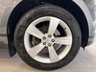 USED 2019 69 LAND ROVER RANGE ROVER VELAR 2.0 P250 S SUV 5dr Petrol Auto 4WD Euro 6 (s/s) (250 ps) 
