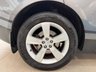 USED 2019 69 LAND ROVER RANGE ROVER VELAR 2.0 P250 S SUV 5dr Petrol Auto 4WD Euro 6 (s/s) (250 ps) 