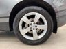 USED 2019 69 LAND ROVER RANGE ROVER VELAR 2.0 P250 S SUV 5dr Petrol Auto 4WD Euro 6 (s/s) (250 ps) 
