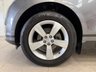 USED 2019 69 LAND ROVER RANGE ROVER VELAR 2.0 P250 S SUV 5dr Petrol Auto 4WD Euro 6 (s/s) (250 ps) 