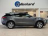 USED 2019 69 LAND ROVER RANGE ROVER VELAR 2.0 P250 S SUV 5dr Petrol Auto 4WD Euro 6 (s/s) (250 ps) 
