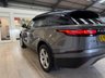 USED 2019 69 LAND ROVER RANGE ROVER VELAR 2.0 P250 S SUV 5dr Petrol Auto 4WD Euro 6 (s/s) (250 ps) 