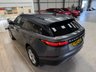 USED 2019 69 LAND ROVER RANGE ROVER VELAR 2.0 P250 S SUV 5dr Petrol Auto 4WD Euro 6 (s/s) (250 ps) 