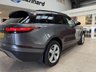 USED 2019 69 LAND ROVER RANGE ROVER VELAR 2.0 P250 S SUV 5dr Petrol Auto 4WD Euro 6 (s/s) (250 ps) 