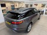 USED 2019 69 LAND ROVER RANGE ROVER VELAR 2.0 P250 S SUV 5dr Petrol Auto 4WD Euro 6 (s/s) (250 ps) 