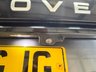 USED 2019 69 LAND ROVER RANGE ROVER VELAR 2.0 P250 S SUV 5dr Petrol Auto 4WD Euro 6 (s/s) (250 ps) 
