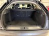 USED 2019 69 LAND ROVER RANGE ROVER VELAR 2.0 P250 S SUV 5dr Petrol Auto 4WD Euro 6 (s/s) (250 ps) 