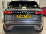 USED 2019 69 LAND ROVER RANGE ROVER VELAR 2.0 P250 S SUV 5dr Petrol Auto 4WD Euro 6 (s/s) (250 ps) 