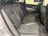 USED 2019 69 LAND ROVER RANGE ROVER VELAR 2.0 P250 S SUV 5dr Petrol Auto 4WD Euro 6 (s/s) (250 ps) 