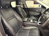 USED 2019 69 LAND ROVER RANGE ROVER VELAR 2.0 P250 S SUV 5dr Petrol Auto 4WD Euro 6 (s/s) (250 ps) 