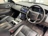 USED 2019 69 LAND ROVER RANGE ROVER VELAR 2.0 P250 S SUV 5dr Petrol Auto 4WD Euro 6 (s/s) (250 ps) 