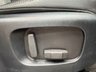 USED 2019 69 LAND ROVER RANGE ROVER VELAR 2.0 P250 S SUV 5dr Petrol Auto 4WD Euro 6 (s/s) (250 ps) 