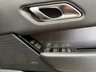 USED 2019 69 LAND ROVER RANGE ROVER VELAR 2.0 P250 S SUV 5dr Petrol Auto 4WD Euro 6 (s/s) (250 ps) 