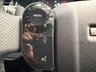 USED 2019 69 LAND ROVER RANGE ROVER VELAR 2.0 P250 S SUV 5dr Petrol Auto 4WD Euro 6 (s/s) (250 ps) 