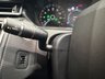 USED 2019 69 LAND ROVER RANGE ROVER VELAR 2.0 P250 S SUV 5dr Petrol Auto 4WD Euro 6 (s/s) (250 ps) 