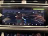 USED 2019 69 LAND ROVER RANGE ROVER VELAR 2.0 P250 S SUV 5dr Petrol Auto 4WD Euro 6 (s/s) (250 ps) 