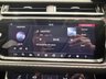 USED 2019 69 LAND ROVER RANGE ROVER VELAR 2.0 P250 S SUV 5dr Petrol Auto 4WD Euro 6 (s/s) (250 ps) 