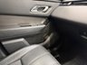 USED 2019 69 LAND ROVER RANGE ROVER VELAR 2.0 P250 S SUV 5dr Petrol Auto 4WD Euro 6 (s/s) (250 ps) 