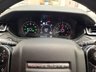 USED 2019 69 LAND ROVER RANGE ROVER VELAR 2.0 P250 S SUV 5dr Petrol Auto 4WD Euro 6 (s/s) (250 ps) 
