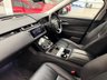 USED 2019 69 LAND ROVER RANGE ROVER VELAR 2.0 P250 S SUV 5dr Petrol Auto 4WD Euro 6 (s/s) (250 ps) 