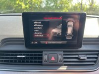 USED 2018 18 AUDI Q5 2.0 TDI SE SUV 5dr Diesel S Tronic quattro Euro 6 (s/s) (190 ps) CAR FINANCE SPECIALIST , NON FINANCE DEALS ALSO WELCOMED