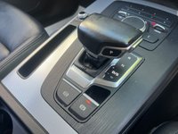 USED 2018 18 AUDI Q5 2.0 TDI SE SUV 5dr Diesel S Tronic quattro Euro 6 (s/s) (190 ps) CAR FINANCE SPECIALIST , NON FINANCE DEALS ALSO WELCOMED