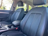 USED 2018 18 AUDI Q5 2.0 TDI SE SUV 5dr Diesel S Tronic quattro Euro 6 (s/s) (190 ps) CAR FINANCE SPECIALIST , NON FINANCE DEALS ALSO WELCOMED