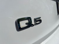 USED 2018 18 AUDI Q5 2.0 TDI SE SUV 5dr Diesel S Tronic quattro Euro 6 (s/s) (190 ps) CAR FINANCE SPECIALIST , NON FINANCE DEALS ALSO WELCOMED