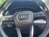 USED 2018 18 AUDI Q5 2.0 TDI SE SUV 5dr Diesel S Tronic quattro Euro 6 (s/s) (190 ps) CAR FINANCE SPECIALIST , NON FINANCE DEALS ALSO WELCOMED