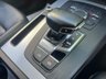 USED 2018 18 AUDI Q5 2.0 TDI SE SUV 5dr Diesel S Tronic quattro Euro 6 (s/s) (190 ps) CAR FINANCE SPECIALIST , NON FINANCE DEALS ALSO WELCOMED