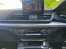 USED 2018 18 AUDI Q5 2.0 TDI SE SUV 5dr Diesel S Tronic quattro Euro 6 (s/s) (190 ps) CAR FINANCE SPECIALIST , NON FINANCE DEALS ALSO WELCOMED