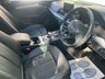 USED 2018 18 AUDI Q5 2.0 TDI SE SUV 5dr Diesel S Tronic quattro Euro 6 (s/s) (190 ps) CAR FINANCE SPECIALIST , NON FINANCE DEALS ALSO WELCOMED