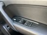 USED 2018 18 AUDI Q5 2.0 TDI SE SUV 5dr Diesel S Tronic quattro Euro 6 (s/s) (190 ps) CAR FINANCE SPECIALIST , NON FINANCE DEALS ALSO WELCOMED