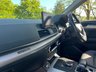 USED 2018 18 AUDI Q5 2.0 TDI SE SUV 5dr Diesel S Tronic quattro Euro 6 (s/s) (190 ps) CAR FINANCE SPECIALIST , NON FINANCE DEALS ALSO WELCOMED