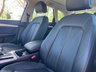 USED 2018 18 AUDI Q5 2.0 TDI SE SUV 5dr Diesel S Tronic quattro Euro 6 (s/s) (190 ps) CAR FINANCE SPECIALIST , NON FINANCE DEALS ALSO WELCOMED