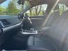USED 2018 18 AUDI Q5 2.0 TDI SE SUV 5dr Diesel S Tronic quattro Euro 6 (s/s) (190 ps) CAR FINANCE SPECIALIST , NON FINANCE DEALS ALSO WELCOMED