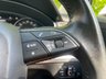USED 2018 18 AUDI Q5 2.0 TDI SE SUV 5dr Diesel S Tronic quattro Euro 6 (s/s) (190 ps) CAR FINANCE SPECIALIST , NON FINANCE DEALS ALSO WELCOMED