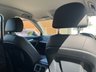 USED 2018 18 AUDI Q5 2.0 TDI SE SUV 5dr Diesel S Tronic quattro Euro 6 (s/s) (190 ps) CAR FINANCE SPECIALIST , NON FINANCE DEALS ALSO WELCOMED