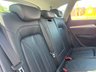 USED 2018 18 AUDI Q5 2.0 TDI SE SUV 5dr Diesel S Tronic quattro Euro 6 (s/s) (190 ps) CAR FINANCE SPECIALIST , NON FINANCE DEALS ALSO WELCOMED