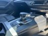 USED 2018 18 AUDI Q5 2.0 TDI SE SUV 5dr Diesel S Tronic quattro Euro 6 (s/s) (190 ps) CAR FINANCE SPECIALIST , NON FINANCE DEALS ALSO WELCOMED