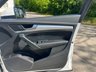 USED 2018 18 AUDI Q5 2.0 TDI SE SUV 5dr Diesel S Tronic quattro Euro 6 (s/s) (190 ps) CAR FINANCE SPECIALIST , NON FINANCE DEALS ALSO WELCOMED