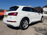 USED 2018 18 AUDI Q5 2.0 TDI SE SUV 5dr Diesel S Tronic quattro Euro 6 (s/s) (190 ps) CAR FINANCE SPECIALIST , NON FINANCE DEALS ALSO WELCOMED