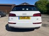 USED 2018 18 AUDI Q5 2.0 TDI SE SUV 5dr Diesel S Tronic quattro Euro 6 (s/s) (190 ps) CAR FINANCE SPECIALIST , NON FINANCE DEALS ALSO WELCOMED